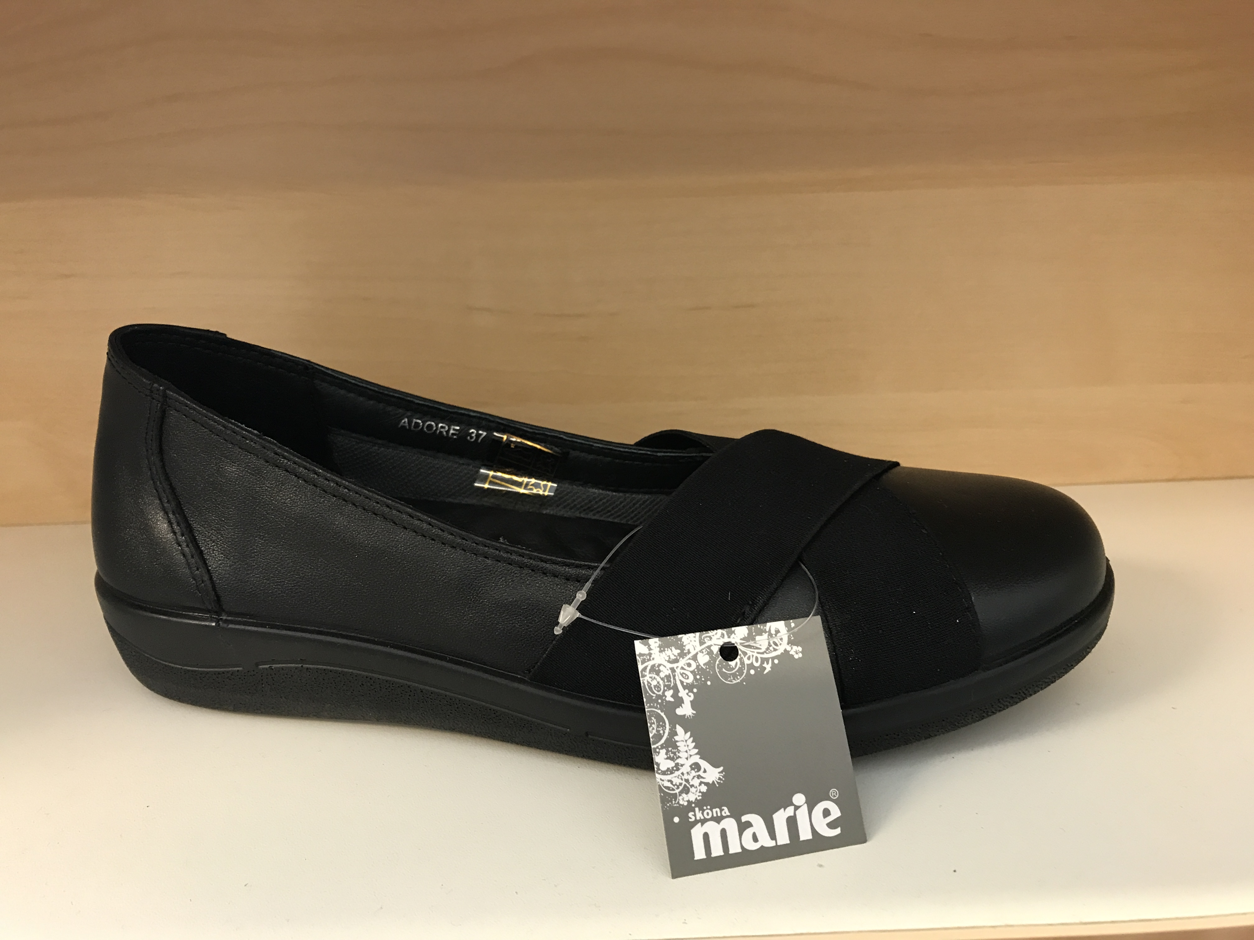 sköna marie skor sköna marie skor
