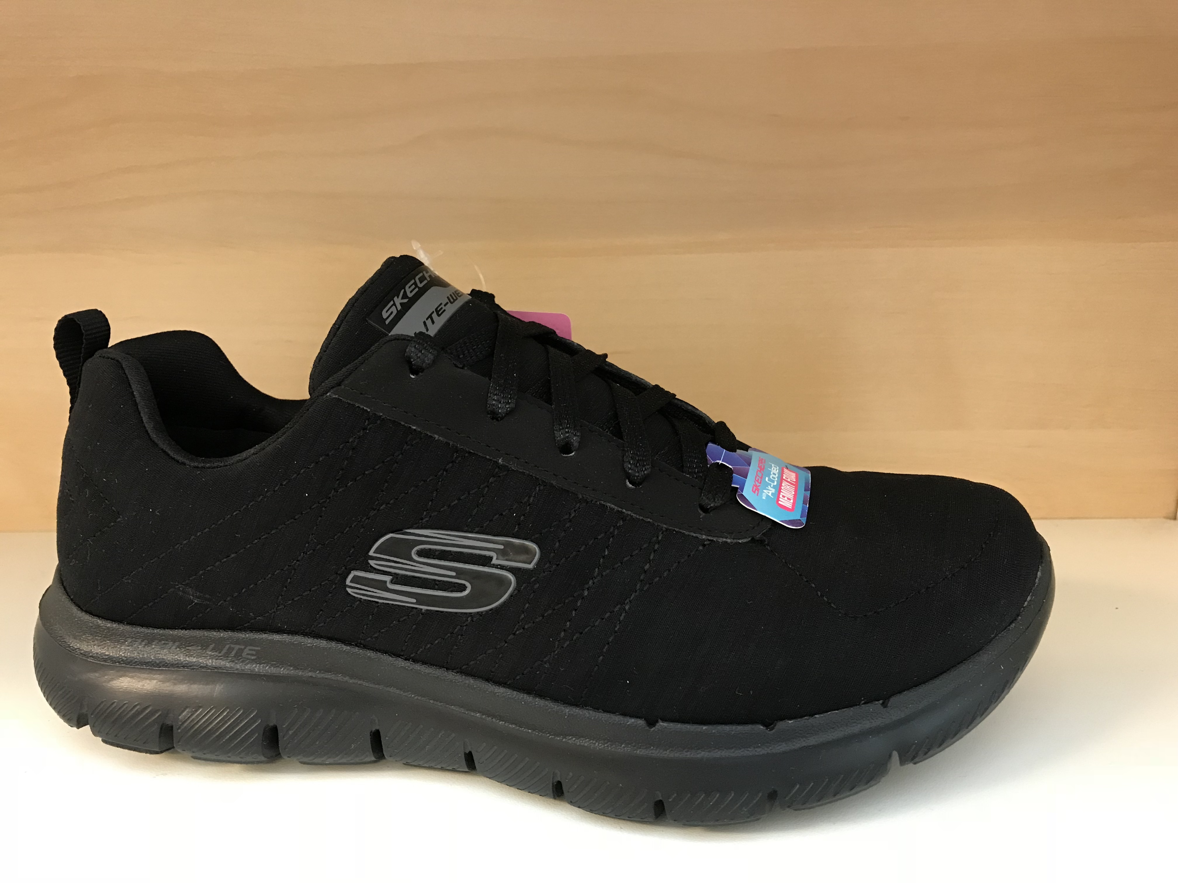 skechers skor memory foam off 53 