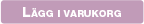 Lägg i varukorg