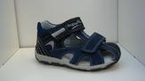 Barnsandal märke Superfit