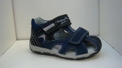 Barnskor - Barnsandal märke Superfit