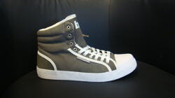 Herrskor - Herr-sneakers