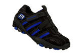 Barnsko Skechers