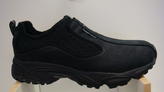 Skechers herrsko i nubuck