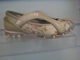 Skechers flicksko