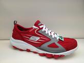 Skechers GO train. Dam superlätt och skön.